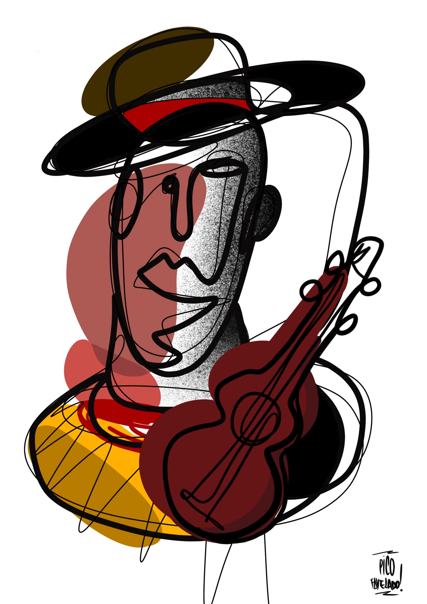 MPB singer