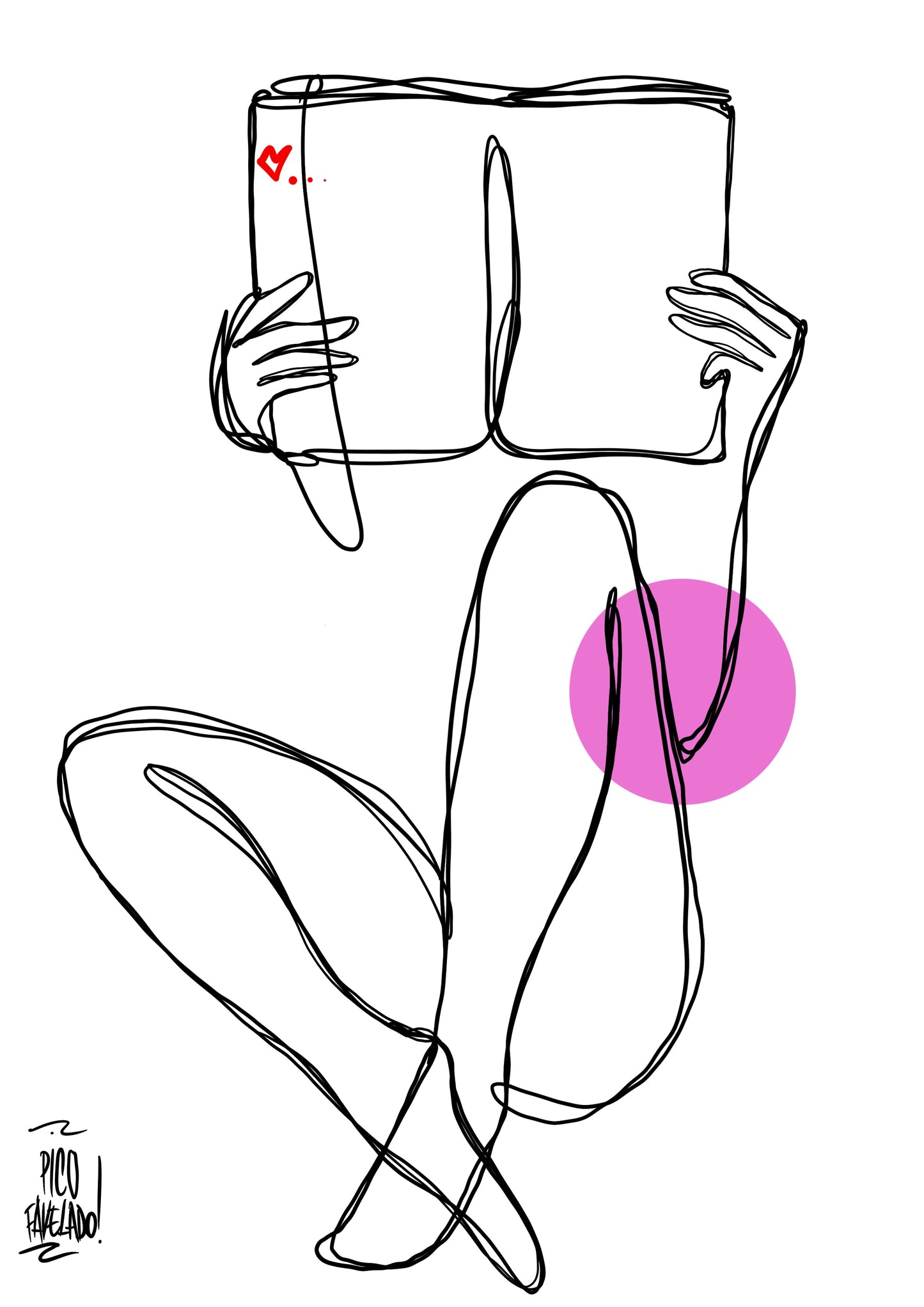 Balance Within