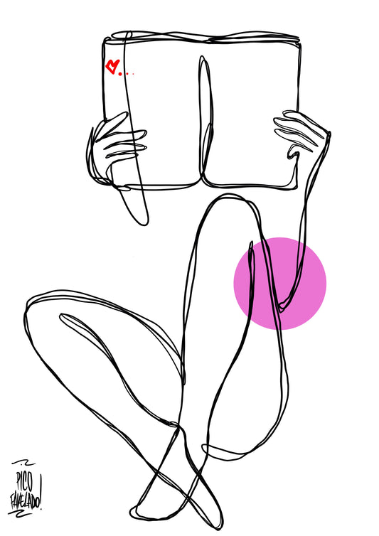 Balance Within