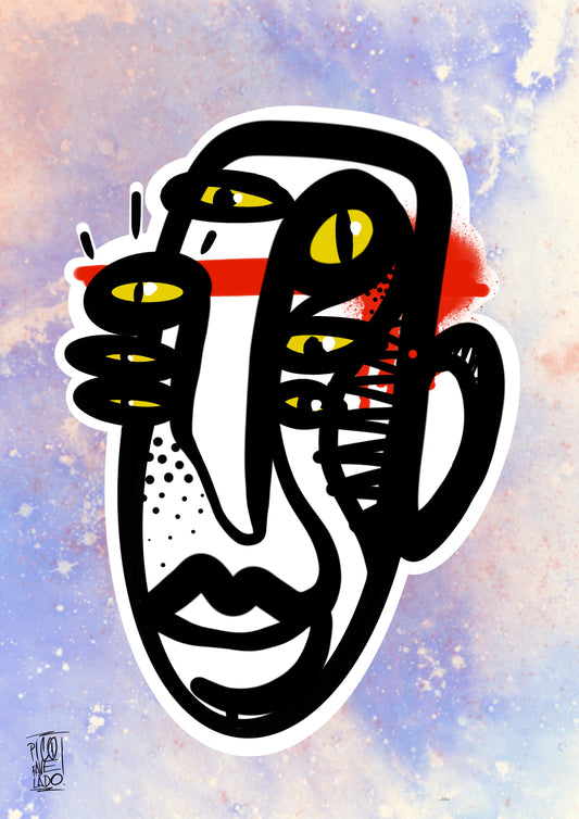 Plugged Mind